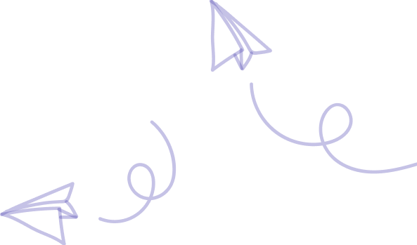 Group-122-min.png