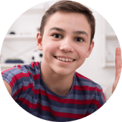 Mask-Group-3-min.png